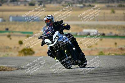 media/Apr-06-2025-YCRS ChampSchool (Sun) [[765d94a82f]]/Track Session 1/